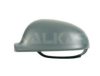 ALKAR 6341128 Housing, outside mirror